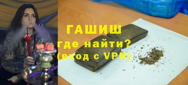 шишки Сатка