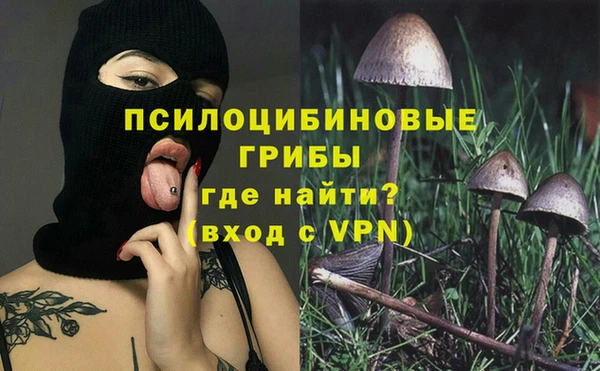 мет Алзамай
