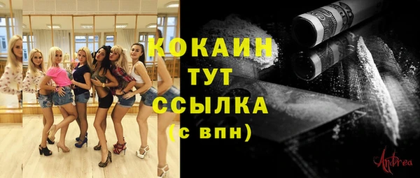 твердый Абдулино