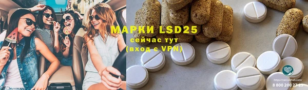 мет Алзамай