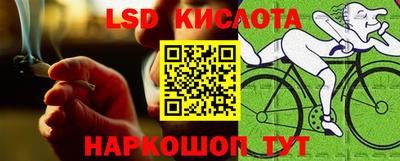 наркотики Сланцы